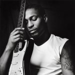 D'Angelo - Smooth