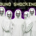 DJ Бойко presents Sound Shocking