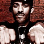 DJ Clue - Ruff Ryders Anthem