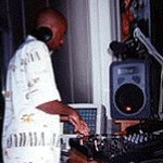 DJ Dove - Soul Sista (Extended Mix)