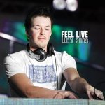 DJ Feel feat. Aelyn - Your Love (Acoustic Version)