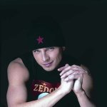 DJ Igor Kox feat. Nikita malinin