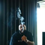 DJ Khaled feat. Ace Hood, Kent Jones & Vado - 365