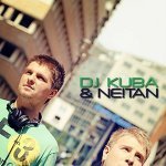 DJ Kuba & Neitan