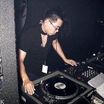 DJ Mystik - Satisfaction