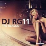 DJ RG11 - The Reason (Original Mix)