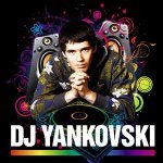DJ Yankovski