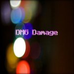 DMG Damage