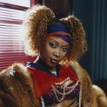 Da Brat