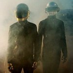 Daft Punk feat. Todd Edwards