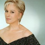 Dame Kiri Te Kanawa/Douglas Gamley