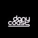 Dany Coast