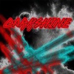 Darkshine - En Mis Brazos