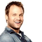 Dash Berlin vs. Clement Bcx