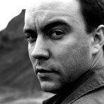 Dave Matthews