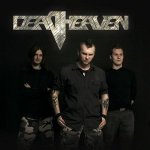 Deadheaven