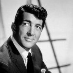 Dean Martin & Helen O'connell