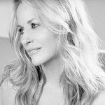 Deana Carter - That's How You Know It's Love