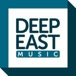 Deep East Music - Facepainted Delirium