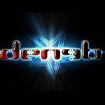 Denebstar - Dark Angel (Original Mix)