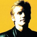 Denis Leary