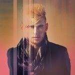 Derek Minor feat. Colton Dixon