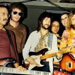 Derek and the Dominos - Nobody Knows You When You're Down and Out