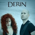 Derin & Hasso