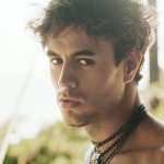 Dev feat. Enrique Iglesias - Naked (Proper Villains Remix)