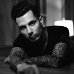 Devin Dawson - I Don't Care Who Sees (Songs in the Key of F) [Live]