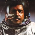 Dexter Wansel - What the World Is Coming To