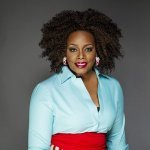 Dianne Reeves & Cassandra Wilson With Bob Belden - Come Together