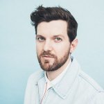 Dillon Francis feat. Simon Lord