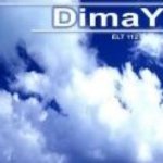 DimaY