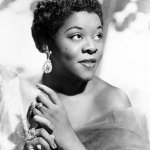 Dinah Washington