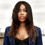 Dionne Bromfield - Ouch That Hurt