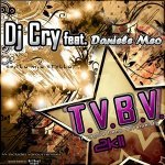 Dj Cry feat. Daniele Meo