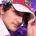 Dj Sandro Escobar & Рэпер Сява - Хаваю (Radio Mix)