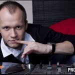 Dj Shtopor & Dj Oleg Petroff - Indie Dance (Original Mix)