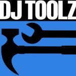 Dj Toolz - Biz Beat
