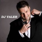 Dj Valer - Atmosphere