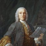 Domenico Scarlatti