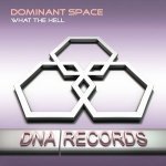 Dominant Space - DRS