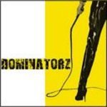 Dominatorz - Do You Love Me (New Vocal Edit)