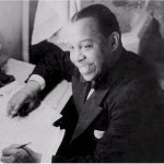 Don Redman - That Blue Eyed Baby From Memphis