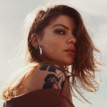 Donna Missal & Brayton Bowman - Side