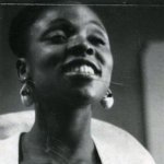 Dorothy Masuka - Mfan Omncane