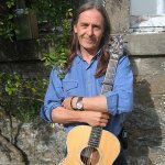 Dougie MacLean