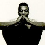 Dr. Alban vs. Haddaway - I Love The 90's (M:Ret-Zon & Nick Solid 90's Club Mix)