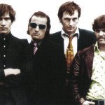 Dr. Feelgood - She's a Wind Up